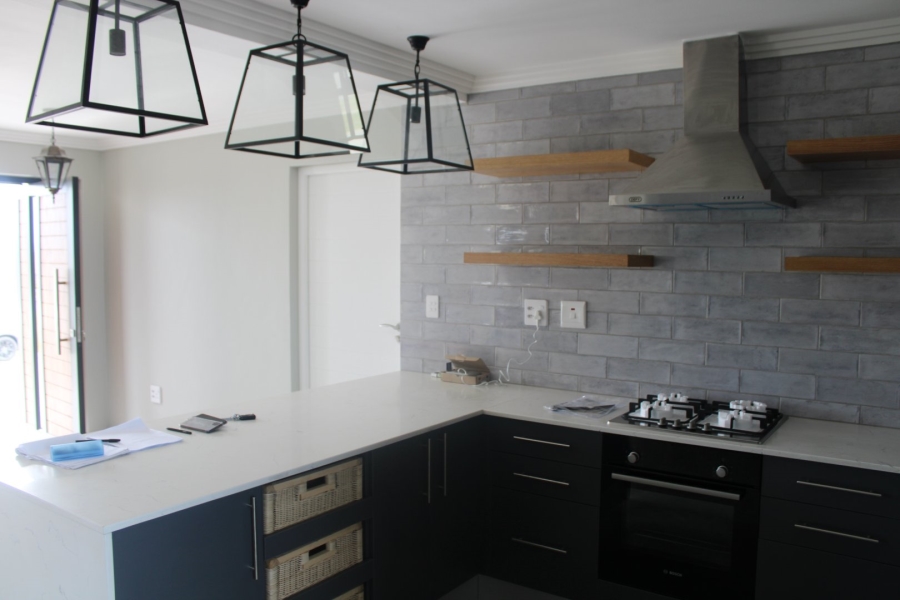 4 Bedroom Property for Sale in Kidds Beach Eastern Cape